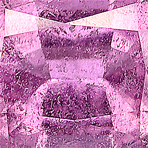 product close up Product closeup