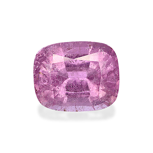 Product image-1 Product image-1