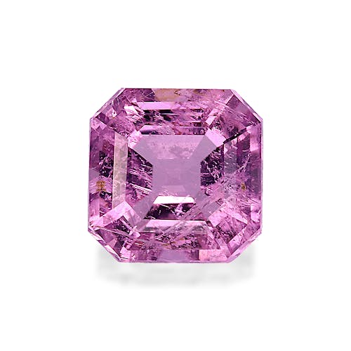 Product image-1 Product image-1