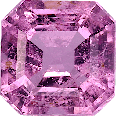 MZ0428 JewelryReady