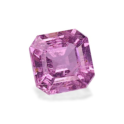 Product image-1 Product image-1