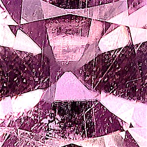 product close up Product closeup