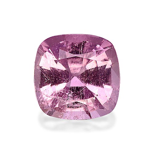 Product image-1 Product image-1