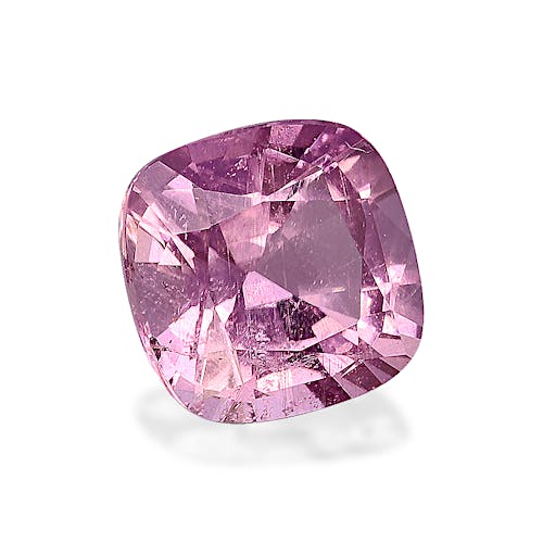 Product image-1 Product image-1