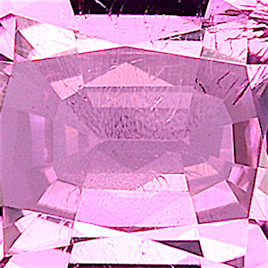 product close up Product closeup