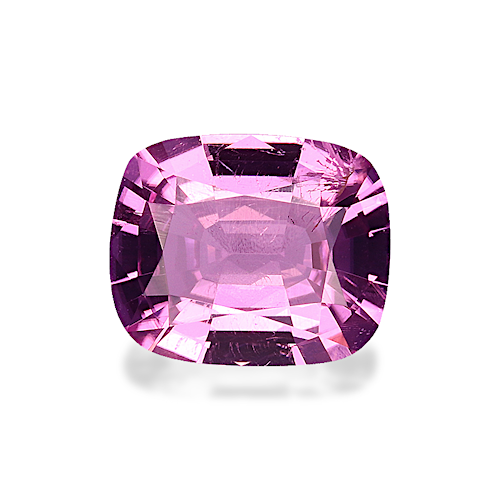 Product image-1 Product image-1