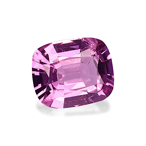 Product image-1 Product image-1