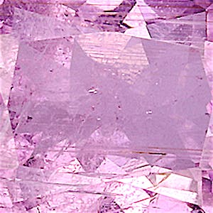 product close up Product closeup