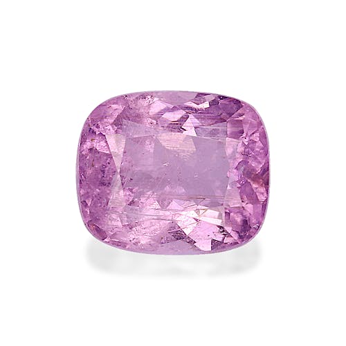 Product image-1 Product image-1