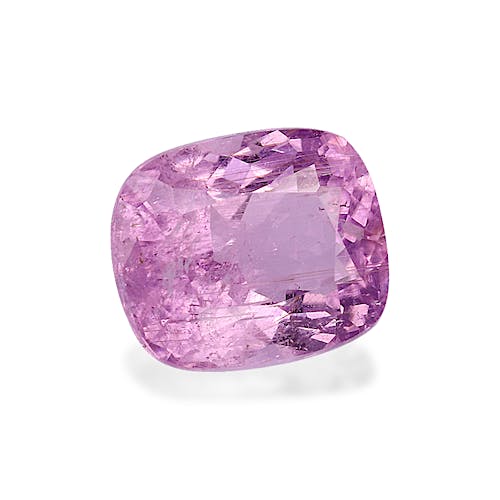 Product image-1 Product image-1