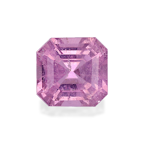 Product image-1 Product image-1