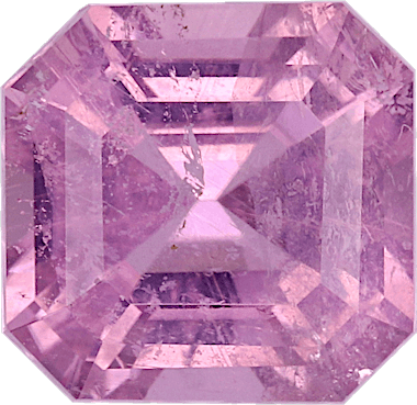 MZ0432 JewelryReady
