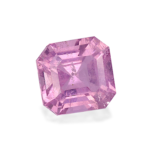 Product image-1 Product image-1