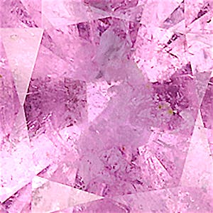 product close up Product closeup