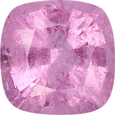 MZ0433 JewelryReady