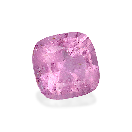 Product image-1 Product image-1