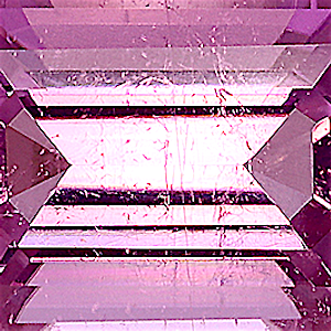 product close up Product closeup