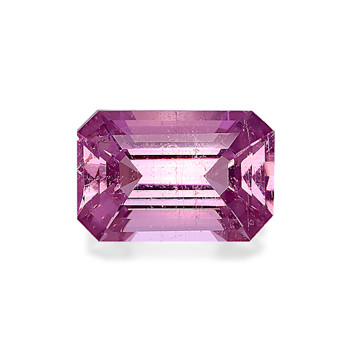 Product image-1 Product image-1