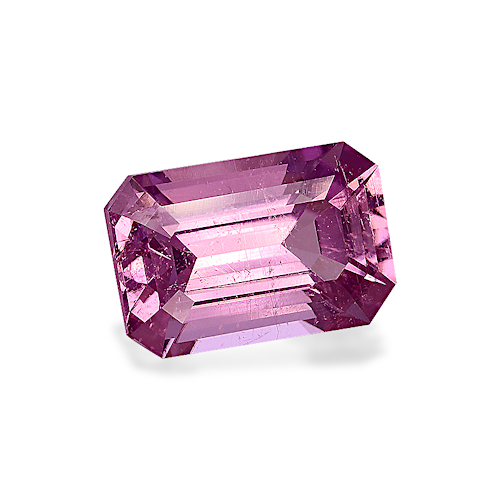 Product image-1 Product image-1