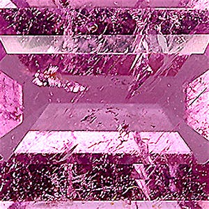 product close up Product closeup