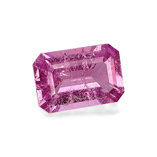 Product image-1 Product image-1