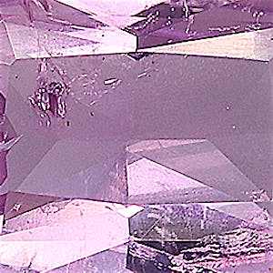 product close up Product closeup