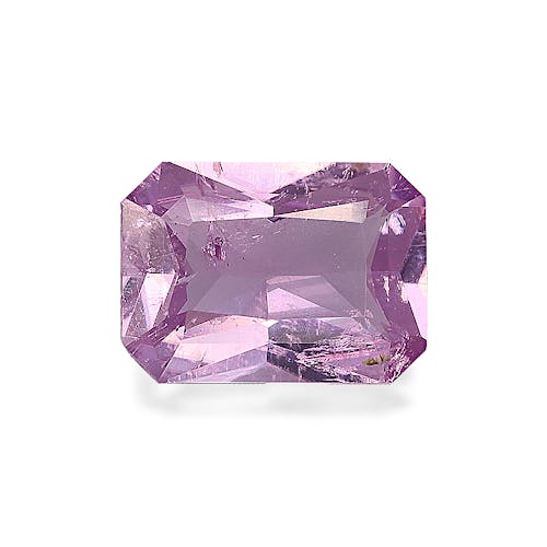 Product image-1 Product image-1