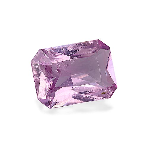 Product image-1 Product image-1