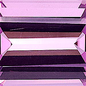 product close up Product closeup