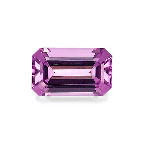 Product image-1 Product image-1