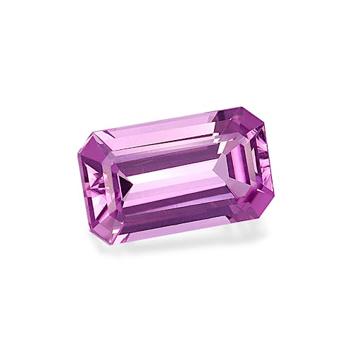 Product image-1 Product image-1