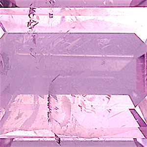 product close up Product closeup