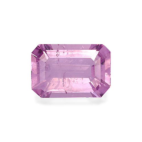 Product image-1 Product image-1