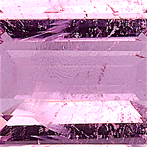 product close up Product closeup