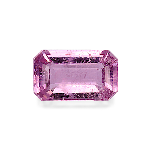 Product image-1 Product image-1