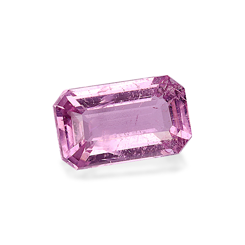 Product image-1 Product image-1