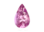 Gemstone Cut Gemstone Cut