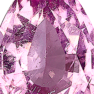 product close up Product closeup