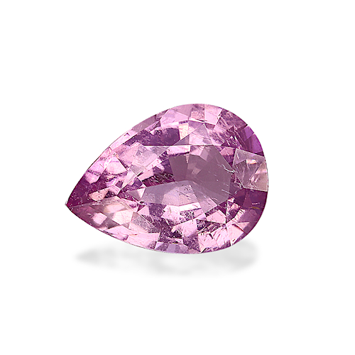 Product image-1 Product image-1