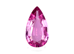 Gemstone Cut Gemstone Cut