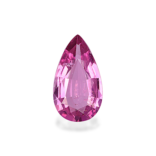 Product image-1 Product image-1