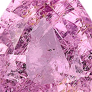 product close up Product closeup