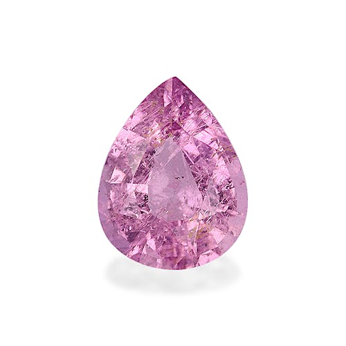 Product image-1 Product image-1