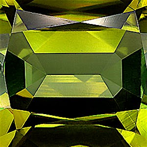 product close up Product closeup