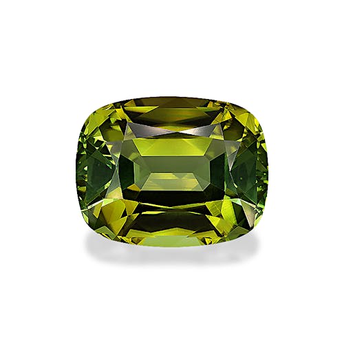 Product image-1 Product image-1