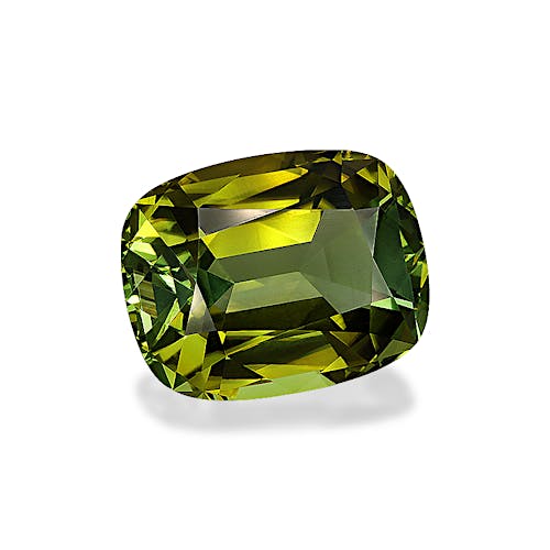 Product image-1 Product image-1