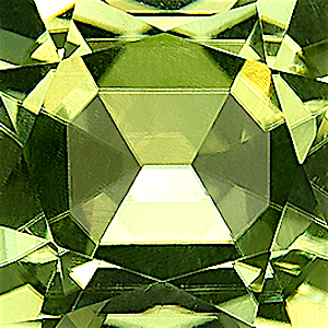 product close up Product closeup