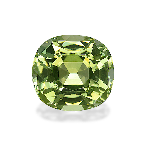 Product image-1 Product image-1