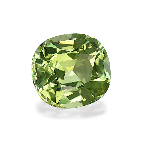 Product image-1 Product image-1