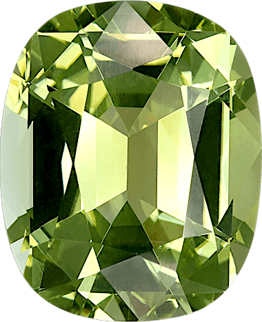 MZ0456 JewelryReady